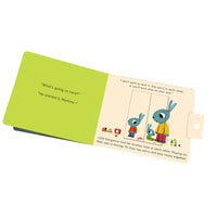 book-pull-and-play-books-brothers-and-sisters- (4)