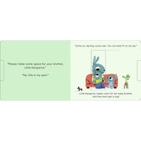 book-pull-and-play-sharing- (4)