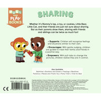 book-pull-and-play-sharing- (2)