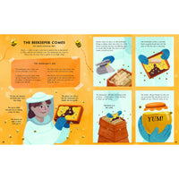 book-secret-life-of-bees- (4)