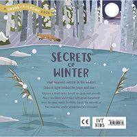 book-secrets-of-winter-a-shine-a-light-book- (2)