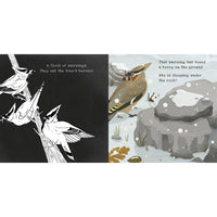 book-secrets-of-winter-shine-a-light-books- (4)