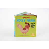 book-sounds-of-farm-baa-moo-noisy-farm-5