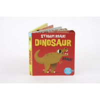 book-sounds-of-wild-stomp-roar-dino- (2)