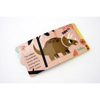 book-sounds-of-wild-stomp-roar-dino- (3)