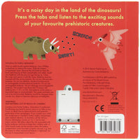 book-sounds-of-wild-stomp-roar-dino- (6)
