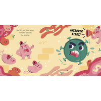 book-stop-that-virus- (3)