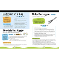 book-super-science-experiments-at-home- (2)