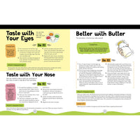 book-super-science-experiments-at-home- (3)