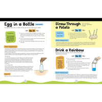 book-super-science-experiments-at-home- (4)