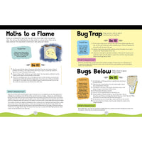 book-super-science-experiments-outdoor-fun- (2)