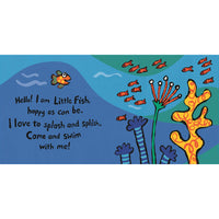 book-swim-with-little-fish-bath-book- (4)