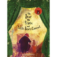 book-the-bear-the-piano-and-little-bear's-concert- (1)