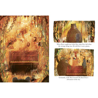 book-the-bear-the-piano-and-little-bear's-concert- (4)