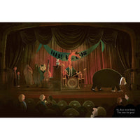book-the-bear-the-piano-and-little-bear's-concert- (7)