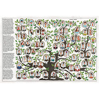 book-the-book-of-trees- (6)