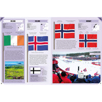 book-the-flag-book- (2)