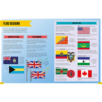 book-the-flag-book- (5)