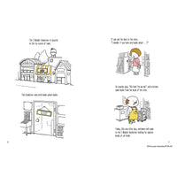 book-the-i-wonder-bookstore- (4)