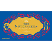 book-the-nutcracker-a-papercut-pop-up-book- (1)