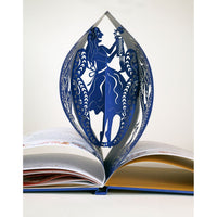 book-the-nutcracker-a-papercut-pop-up-book- (8)