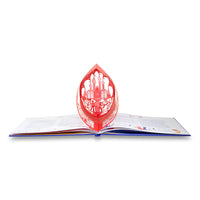 book-the-nutcracker-a-papercut-pop-up-book- (3)