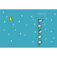 book-the-sky-is-the-limit- (5)