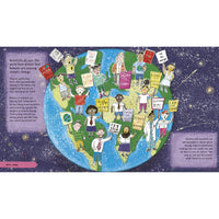 book-the-story-of-climate-change- (2)