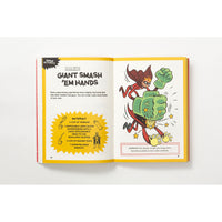 book-the-superhero-handbook- (11)