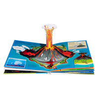book-the-ultimate-book-of-planet-earth-3