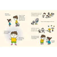 book-there-must-be-more-than-that- (6)