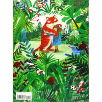book-theres-a-tiger-in-the-garden- (2)