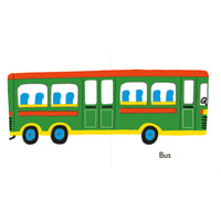 book-things-that-go- (4)