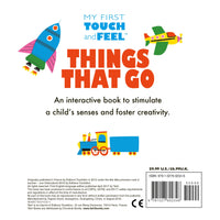 book-things-that-go- (6)