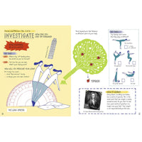 book-this-book-thinks-you're-a-scientist-experiment-imagine-create- (8)