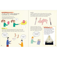 book-this-book-thinks-you're-an-artist- (2)