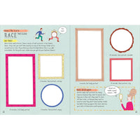 book-this-book-thinks-you're-an-artist- (4)