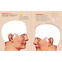 book-this-book-thinks-you're-an-artist- (5)