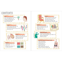 book-this-book-thinks-you're-an-artist- (7)