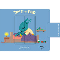 book-time-for-bed-pull-&-play-books- (1)