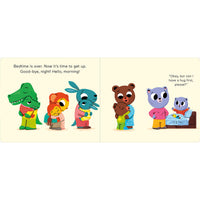 book-time-for-bed-pull-&-play-books- (7)