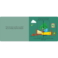 book-time-for-bed-pull-&-play-books- (6)