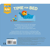 book-time-for-bed-pull-&-play-books- (8)