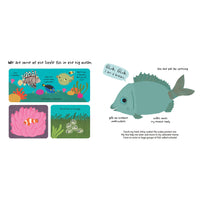 book-touch-&-explore-ocean- (11)