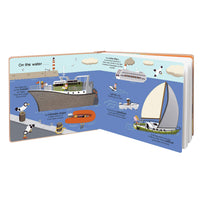 book-touch-&-explore-vehicles- (2)