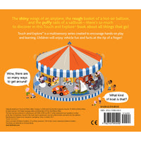 book-touch-&-explore-vehicles- (4)