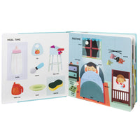 book-touch-my-big-touch-and-feel-word-book- (2)