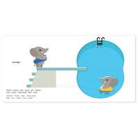 book-touchthinklearn- (9)