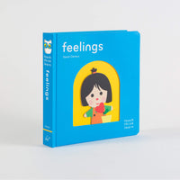 book-touchthinklearn- (3)