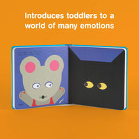 book-touchthinklearn- (5)